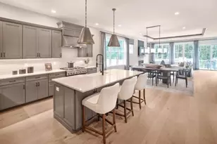 4 Broadleaf, Plymouth, MA 02360 - Photo 4