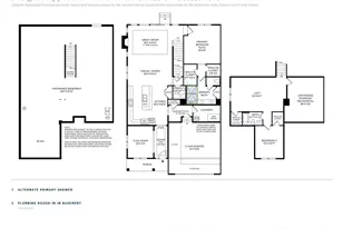 4 Broadleaf, Plymouth, MA 02360 - Photo 2