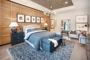 4 Broadleaf, Plymouth, MA 02360 - Photo 6