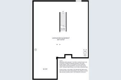 4 Broadleaf #0015, Plymouth, MA 02360 - Photo 4