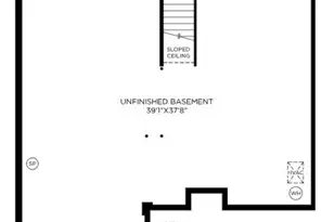 4 Broadleaf, Plymouth, MA 02360 - Photo 4