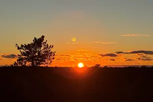 4 Broadleaf, Plymouth, MA 02360 - Photo 6