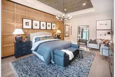 4 Broadleaf #0015, Plymouth, MA 02360 - Photo 6