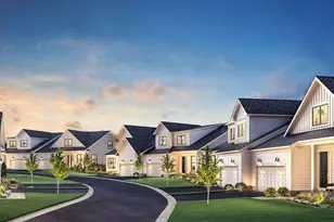 4 Broadleaf, Plymouth, MA 02360 - Photo 2