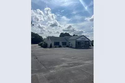 1329 Main Street, Yarmouth, MA 02664 - Photo 2