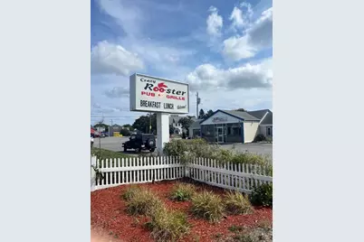 1329 Main Street, Yarmouth, MA 02664 - Photo 1