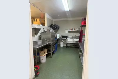 1329 Main Street, Yarmouth, MA 02664 - Photo 16