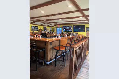 1329 Main Street, Yarmouth, MA 02664 - Photo 6