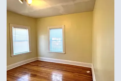 15 Wentworth #1, Boston, MA 02124 - Photo 1