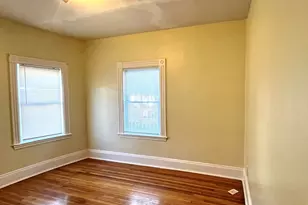 15 Wentworth, Boston, MA 02124 - Photo 1