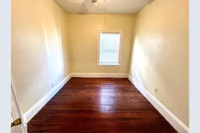 15 Wentworth #1, Boston, MA 02124 - Photo 10