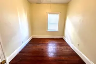 15 Wentworth, Boston, MA 02124 - Photo 10