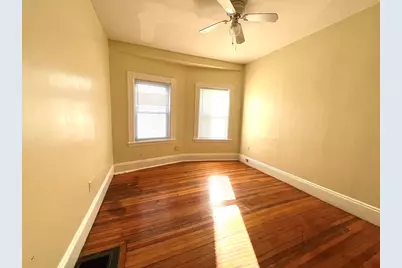 15 Wentworth #1, Boston, MA 02124 - Photo 8