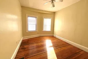 15 Wentworth, Boston, MA 02124 - Photo 8