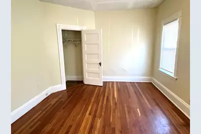 15 Wentworth #1, Boston, MA 02124 - Photo 2