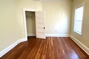 15 Wentworth, Boston, MA 02124 - Photo 2