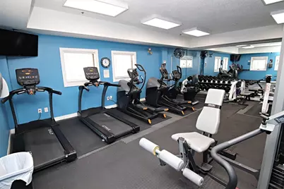 175 Cottage St., Chelsea, MA 02150 - Photo 38