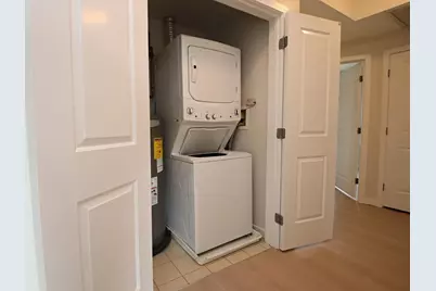 175 Cottage St., Chelsea, MA 02150 - Photo 22