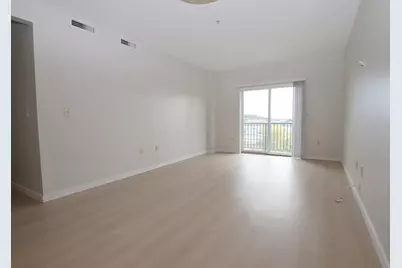 175 Cottage St., Chelsea, MA 02150 - Photo 12