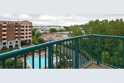 175 Cottage St., Chelsea, MA 02150 - Photo 16