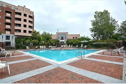 175 Cottage St., Chelsea, MA 02150 - Photo 40