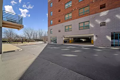 175 Cottage St., Chelsea, MA 02150 - Photo 32