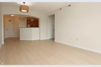 175 Cottage, Chelsea, MA 02150 - Photo 20