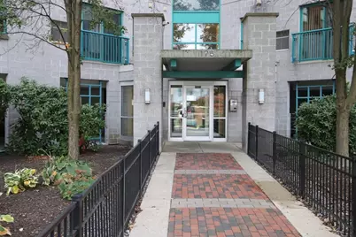 175 Cottage, Chelsea, MA 02150 - Photo 4