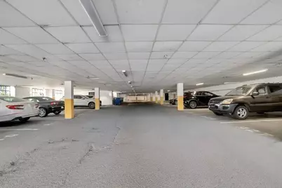 175 Cottage, Chelsea, MA 02150 - Photo 34