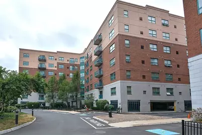 175 Cottage, Chelsea, MA 02150 - Photo 2