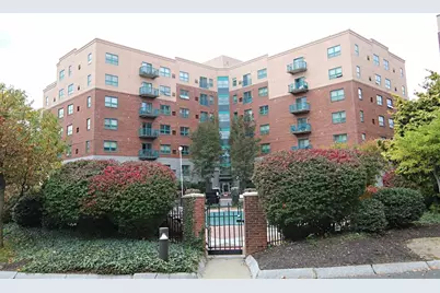 175 Cottage, Chelsea, MA 02150 - Photo 1