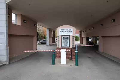 175 Cottage, Chelsea, MA 02150 - Photo 36