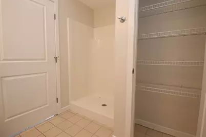 175 Cottage, Chelsea, MA 02150 - Photo 26