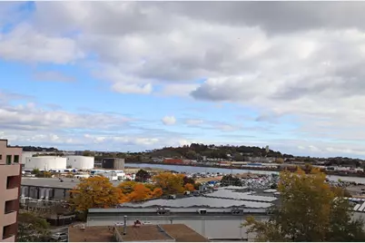 175 Cottage, Chelsea, MA 02150 - Photo 18