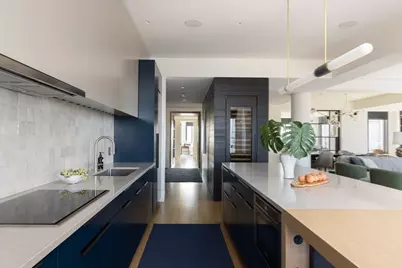 1 Huntington Avenue #1702, Boston, MA 02116 - Photo 4