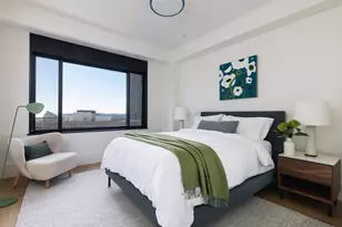 1 Huntington Ave, Boston, MA 02116 - Photo 32