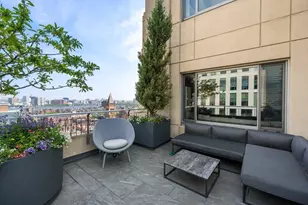 1 Huntington Ave, Boston, MA 02116 - Photo 2