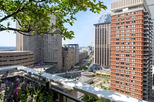 1 Huntington Ave, Boston, MA 02116 - Photo 18