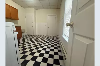 48 Florence St #2, Somerville, MA 02145 - Photo 10