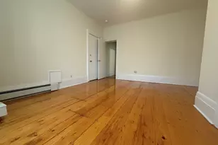 48 Florence St, Somerville, MA 02145 - Photo 2