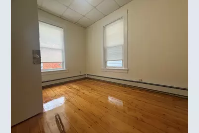 48 Florence St #2, Somerville, MA 02145 - Photo 8
