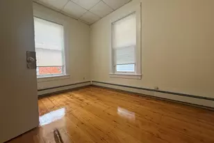 48 Florence St, Somerville, MA 02145 - Photo 8