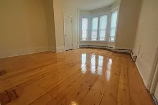 48 Florence St, Somerville, MA 02145 - Photo 1