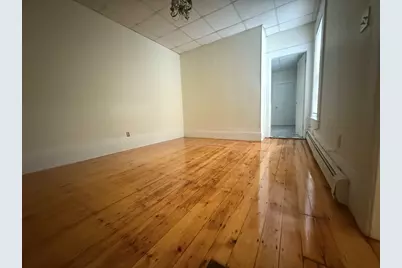 48 Florence St #2, Somerville, MA 02145 - Photo 6