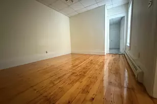 48 Florence St, Somerville, MA 02145 - Photo 6