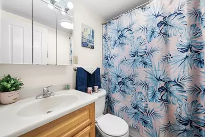 49 Cedar St #2 Rear, Boston, MA 02119 - Photo 10