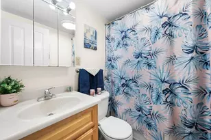 49 Cedar St, Boston, MA 02119 - Photo 10