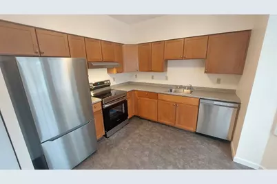 49 Cedar St #2 Rear, Boston, MA 02119 - Photo 4