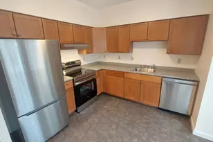 49 Cedar St, Boston, MA 02119 - Photo 4