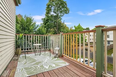 49 Cedar St #2 Rear, Boston, MA 02119 - Photo 8